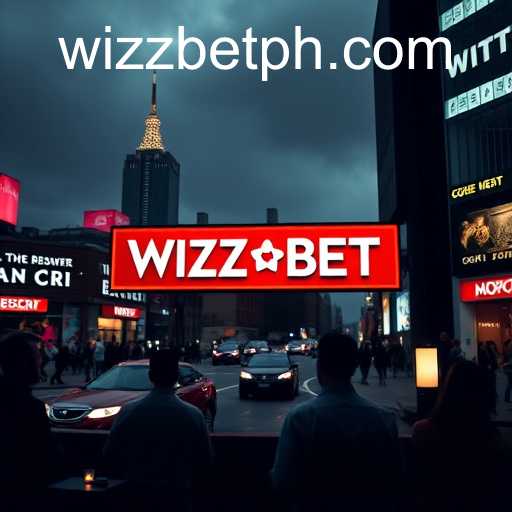 The Dynamics of Monopoly in Modern Economies: An Insight into 'Wizz Bet'