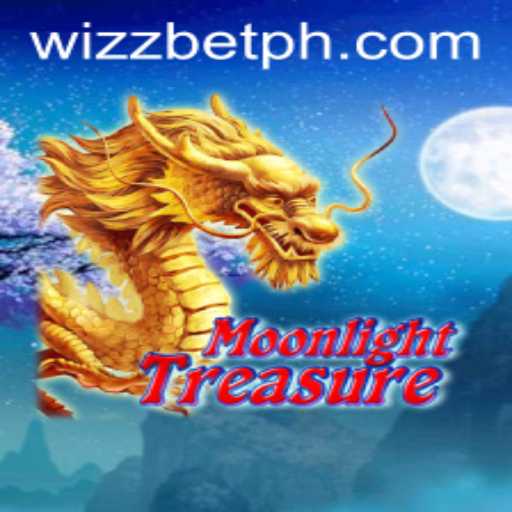 Unlock the Adventure of MoonlightTreasure: A Step into the World of Wizz Bet