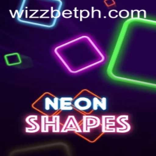 Exploring the Thrilling World of NeonShapes and Its Influence on Wizz Bet Gaming