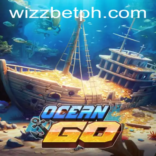 Dive into Adventure with OceanGO: A Fun and Strategic Wager Game