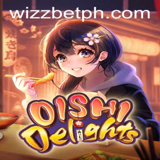 Exploring the Enchanting World of OishiDelights and the Excitement of Wizz Bet