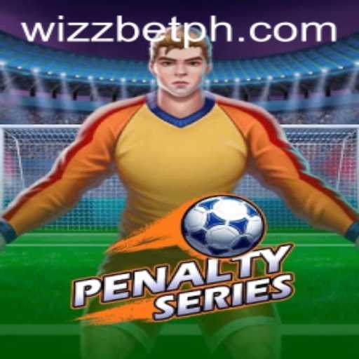 Exploring PenaltySeries: Mastering the Art of the Wizz Bet