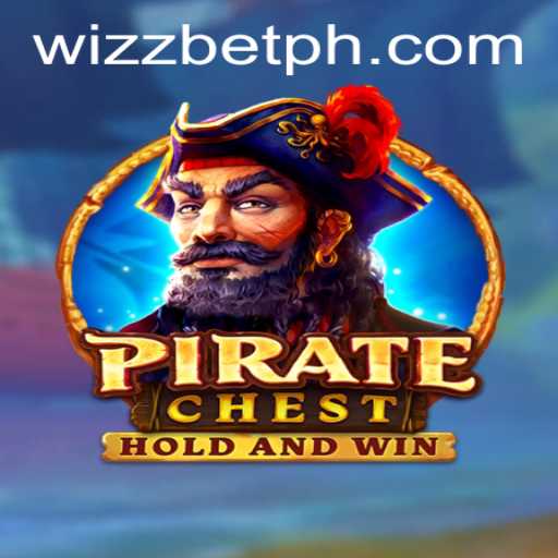 Discover the Thrilling World of PirateChest: A Wizz Bet Adventure
