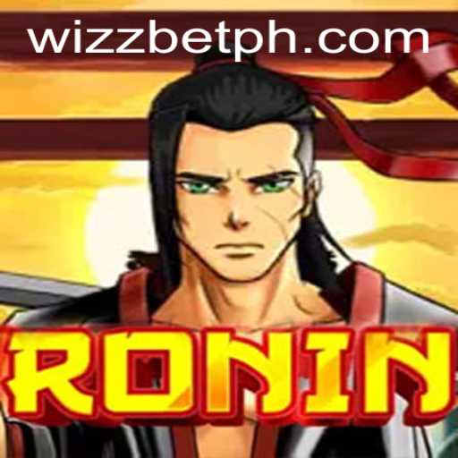 Exploring the World of Ronin: A Thrilling Adventure Awaits