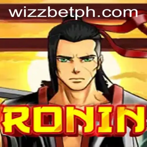 Exploring the World of Ronin: A Thrilling Adventure Awaits