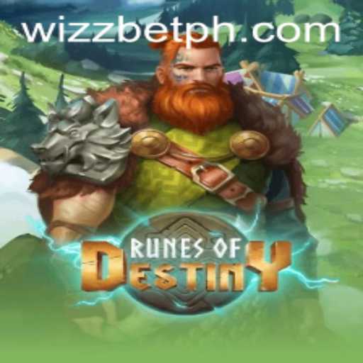 Exploring the Magical World of RunesOfDestiny: A Comprehensive Guide