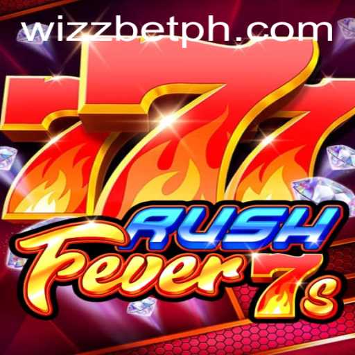 RushFever7s: Unraveling the Exciting World of Wizz Bet
