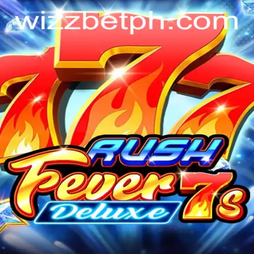Exploring the Thrills of RushFever7sDeluxe: A New Era with Wizz Bet