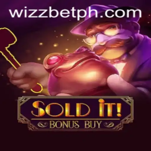 Exploring SolditBonusBuy: An Exciting Gaming Journey with Wizz Bet