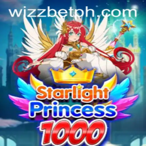 Exploring the Enchanting World of StarlightPrincess1000: A Guide to the Latest Gaming Sensation