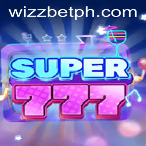 Exploring the World of Super777 and the Exciting Wizz Bet Feature