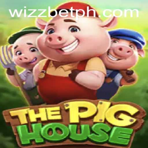 Exploring ThePigHouse: A New Era in Gaming with Wizz Bet
