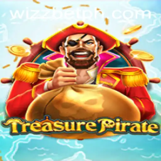 Exploring the Thrilling World of TreasurePirate and the Exciting 