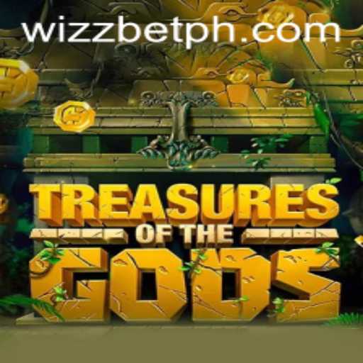 Discover the Exciting World of TreasureoftheGods and the Thrill of Wizz Bet