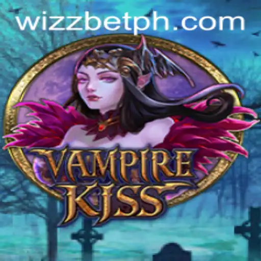 Exploring the Gothic World of VampireKiss: A Thrilling Adventure with a Twist