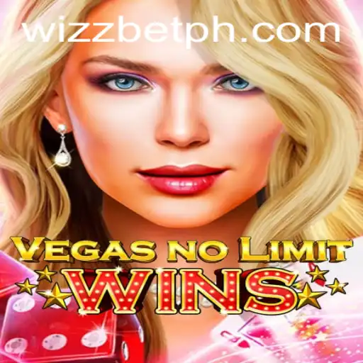VegasNoLimitWins - The New Wave in Virtual Gaming with Wizz Bet