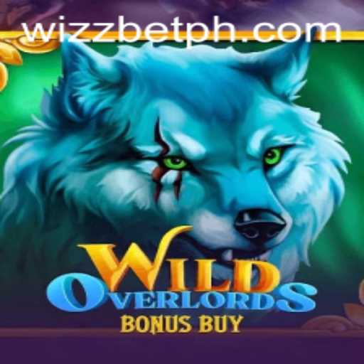 Explore the Thrills of WildOverlordsBonusBuy: An In-Depth Look at This Exciting Game