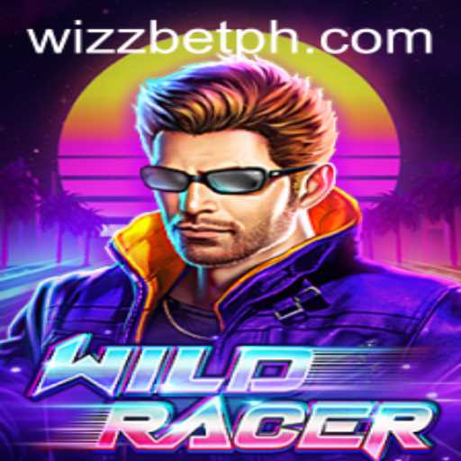 Exploring the Thrills of WildRacer: The Future of Mobile Racing