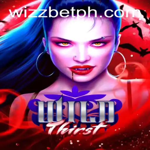 Dive into the World of WildThirst: A Captivating New Gaming Experience