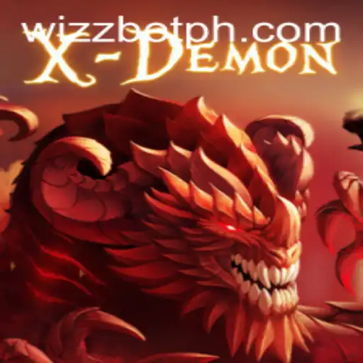 Explore the Thrilling World of XDemon and the Strategy of Wizz Bet